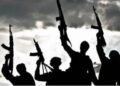 Gunmen attack Ondo community, injure residents, abduct Pastor’s 9-year-old son