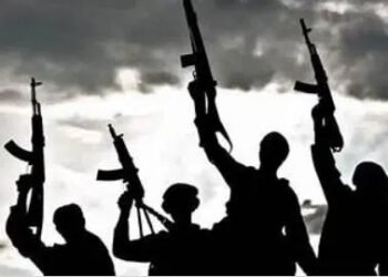 Gunmen attack Ondo community, injure residents, abduct Pastor’s 9-year-old son
