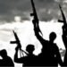 Gunmen attack Ondo community, injure residents, abduct Pastor’s 9-year-old son