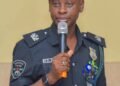 Adamawa police probe alleged brutalization of elderly man by hunters’ group
