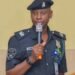Adamawa police probe alleged brutalization of elderly man by hunters’ group