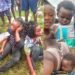 Two Women arrested as community rescues abducted 6-month-old baby in Rivers State