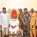 Emede Community Crisis: How Senator Joel-Onowakpo, Security Chiefs Stepped In To Restore Peace After Violent Clash