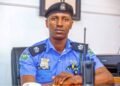 Court remands 4 over illegal firearm, alleged cult membership in Delta