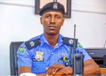 Court remands 4 over illegal firearm, alleged cult membership in Delta