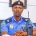Court remands 4 over illegal firearm, alleged cult membership in Delta