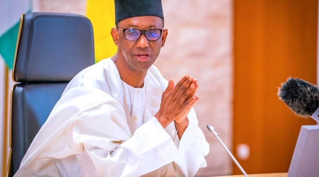 Ribadu Blames Insecurity, Arms Trafficking, Other Crimes On Porous Borders