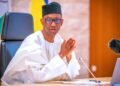 Ribadu Blames Insecurity, Arms Trafficking, Other Crimes On Porous Borders
