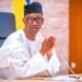 Ribadu Blames Insecurity, Arms Trafficking, Other Crimes On Porous Borders