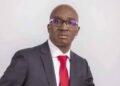 No Development Thrives In An Atmosphere Of Fear, Insecurity, says pastor