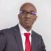 Okpebholo Condemns Airport Road Market Kidnapping, Orders Immediate Security Action