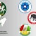 INEC Seeks Stay Of Court Order Deregistering ADC, Four Other Parties