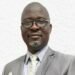 Tinubu Appoints Olugbeko As Provost Of Federal College of Education, Ilawe-Ekiti