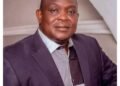 Nyameh Unveils Running Mate, Preaches Issue-Based Campaign Ahead of 2027 Taraba Governorship Poll