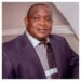 Nyameh Unveils Running Mate, Preaches Issue-Based Campaign Ahead of 2027 Taraba Governorship Poll