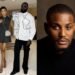 Yomi Casual Pays Emotional Tribute to Late Friend Alex Ekubo