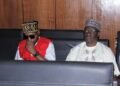 Alleged N5.78bn UBEC Fraud: Court Adjourns Ex-Kwara Governor’s Trial To July 27