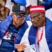 NDC Explains Exemption For Obi, Kwankwaso in Anti-Defection Oath Policy