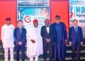 Umahi Pushes for Reduction Of Cement Prices, Warns Manufacturers Over Rising Construction Costs
