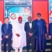 Umahi Pushes for Reduction Of Cement Prices, Warns Manufacturers Over Rising Construction Costs