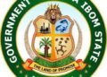 Akwa Ibom To Unveil 350-Bed Ibom International Hospital, Medical City Project Soon