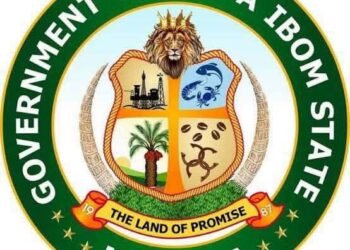 Akwa Ibom To Unveil 350-Bed Ibom International Hospital, Medical City Project Soon