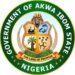 Akwa Ibom To Unveil 350-Bed Ibom International Hospital, Medical City Project Soon