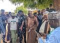 INEC, Police Commend Voters Conduct As By-election Holds in Dawakin Kudu/Warawa Federal Constituency