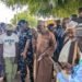 INEC, Police Commend Voters Conduct As By-election Holds in Dawakin Kudu/Warawa Federal Constituency