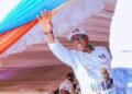 APC Wins Enugu North By-Election
