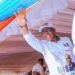 APC Wins Enugu North By-Election