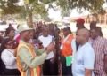 Senatorial Bye-Election: PDP Candidate Laments Challenge Posed By BVAS