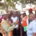 Senatorial Bye-Election: PDP Candidate Laments Challenge Posed By BVAS