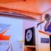 Oborevwori Inaugurates Zenith Bank's 19th Delta Branch in Osubi, Declares State Open for More Investments