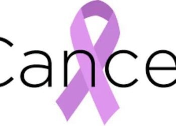 Enugu Health Sector Gets Major Boost As FG Launches Cancer Support Fund for South-East Patients