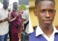 Six Years After Disappearance, DNA Confirms Missing #EndSARS Reporter’s Identity