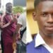 Six Years After Disappearance, DNA Confirms Missing #EndSARS Reporter’s Identity