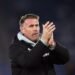 Wolves part ways with Rob Edwards after seven months in charge