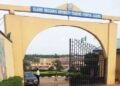 OOUTH Doctors Call Off Warning Strike After Government Assurance