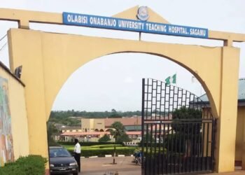 OOUTH Doctors Call Off Warning Strike After Government Assurance