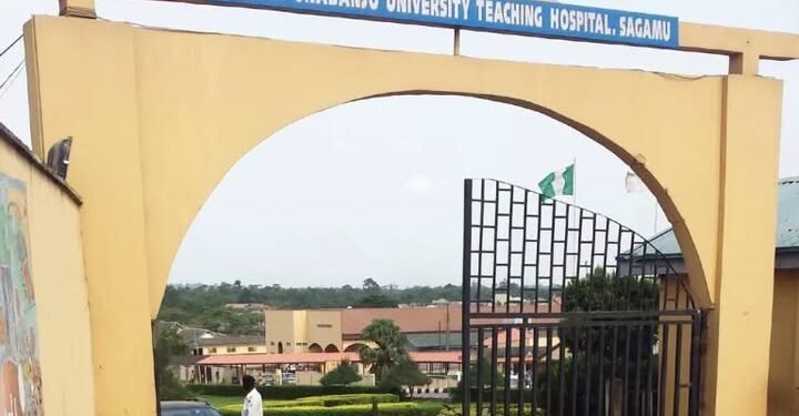 OOUTH Doctors Call Off Warning Strike After Government Assurance