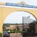 OOUTH Doctors Call Off Warning Strike After Government Assurance