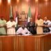President Bola Ahmed Tinubu Assents To NIMC Act 2026, Ushering In New Era For Nigeria’s Digital Identity Ecosystem
