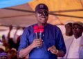 Governor Nwifuru Effects Major Cabinet Reshuffle, Reassigns Commissioners, Swears- In 2 New Appointees