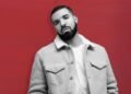 Drake Stakes Over ₦1bn On Canada To Beat South Africa In World Cup Clash