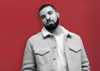 Drake Stakes Over ₦1bn On Canada To Beat South Africa In World Cup Clash