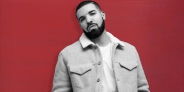 Drake Stakes Over ₦1bn On Canada To Beat South Africa In World Cup Clash
