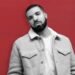 Drake Stakes Over ₦1bn On Canada To Beat South Africa In World Cup Clash