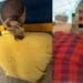 Police Arrest 4 Kidnappers, Bandits Informants, Rescue Woman Chained By Brother In FCT