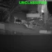 US, Iran launch new strikes as drones hit Kuwait airport